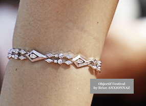 Kinds  Of  Kindness / 77th Cannes International Film Festival / Objectif Festival by Brice ANXIONNAZ